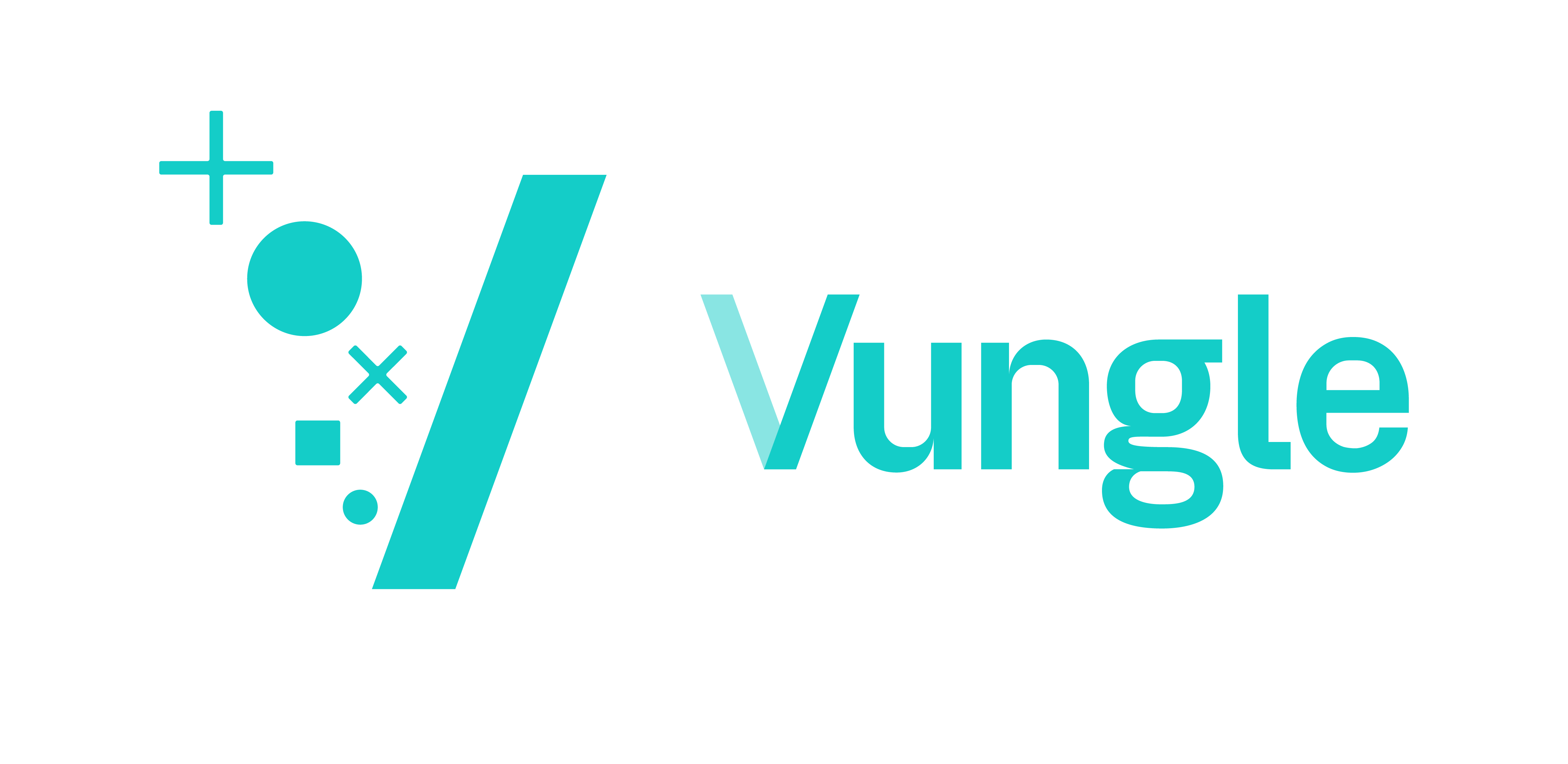 Vungle